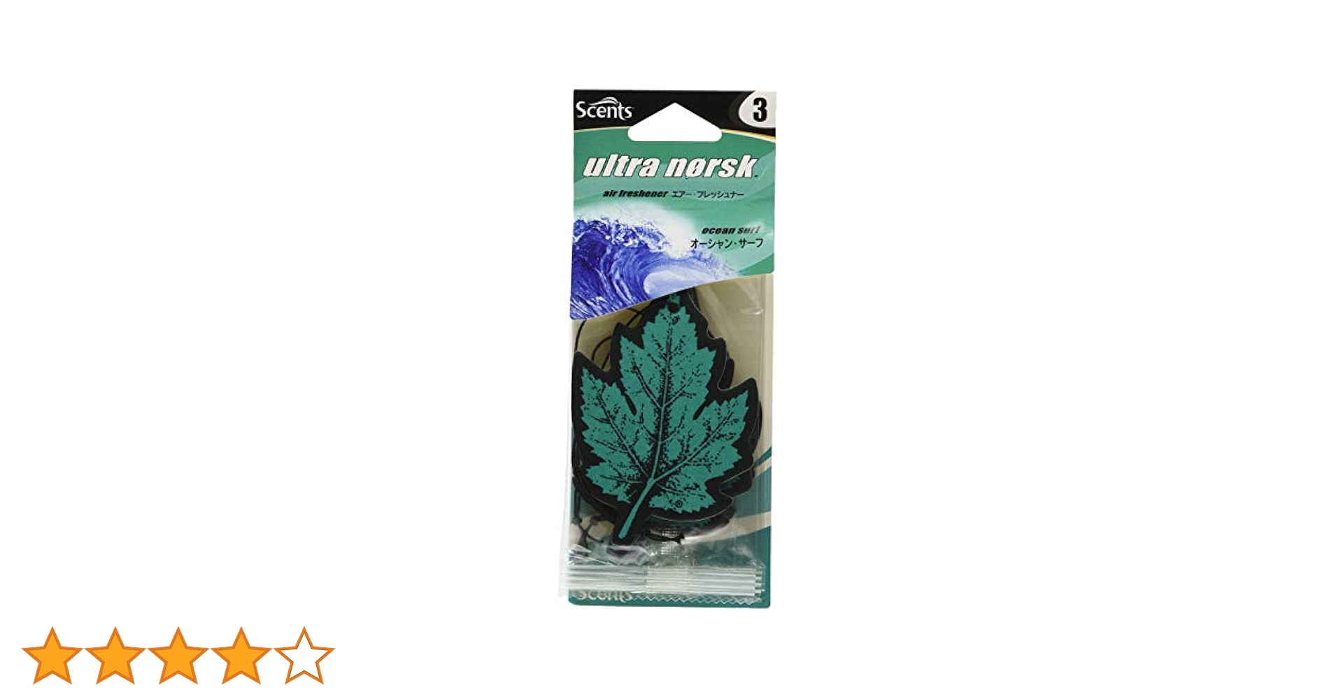 オキシクリーン/1P&ネスカフェ 楽天市場】【9/11までポイント10倍】楽天デイリーランキング1位